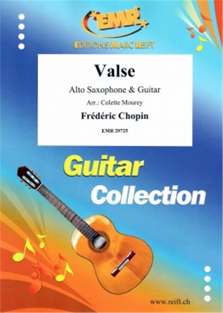 Valse